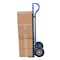 Vestil Steel P Handle Hand Truck SPHT-500S-HD-HR - alternate 4